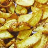 Chiosco Sette Soli Nourriture