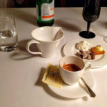 Da Annetta Boisson