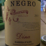 Da Annetta Carte