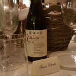 Da Annetta Boisson