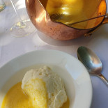 Da Annetta Boisson