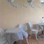 La Tabina Boisson