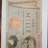 Il Corvo Nero Carte