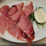 La Fenice Boisson