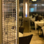 Ato Sushi Varese Boisson