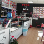 Foodbarchipsburger Dentro