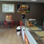 Foodbarchipsburger Dentro