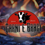 Carni E Braci Logo