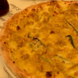 La Grotta Nourriture