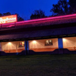 Roadhouse Grill Extérieur