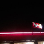 Roadhouse Grill Extérieur