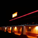 Roadhouse Grill Extérieur