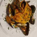 Don Cesare Comida