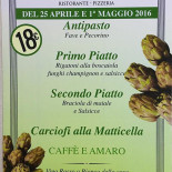 Don Cesare Carta