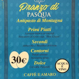 Don Cesare Carta