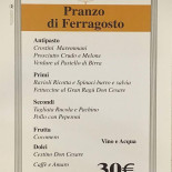 Don Cesare Carta