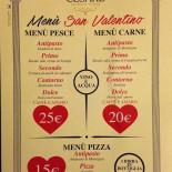 Don Cesare Carta