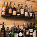 Simbiosi Boisson