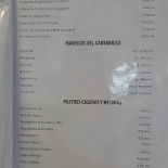 Simbiosi Carte