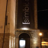 Simbiosi Extérieur