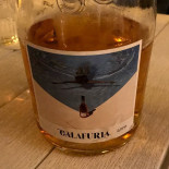 Simbiosi Boisson