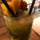Frulalà Boisson