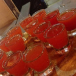 Frulalà Boisson