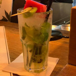 Frulalà Boisson