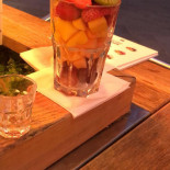 Frulalà Boisson