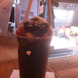 Frulalà Boisson