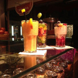 Frulalà Boisson