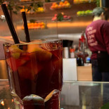 Frulalà Boisson