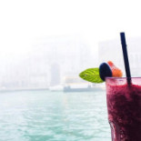 Frulalà Boisson