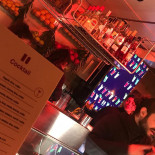 Frulalà Boisson