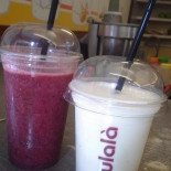 Frulalà Boisson