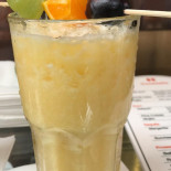 Frulalà Boisson