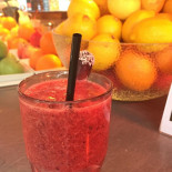 Frulalà Boisson
