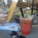 Frulalà Boisson