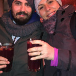 Frulalà Boisson
