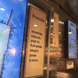 Frulalà Carte