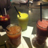 Frulalà Boisson