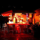 Frulalà Extérieur