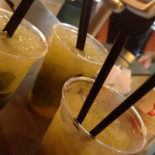 Frulalà Boisson