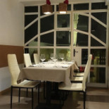 Suber À l'intérieur