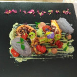 Suber Carte