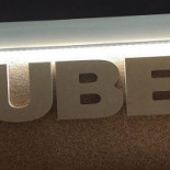 Suber Extérieur