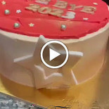 Torte E Cornetti Bebida