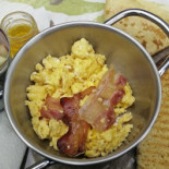 Nilus Food