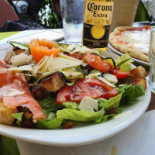 Nilus Food