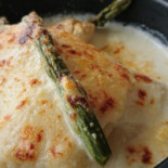Nilus Food